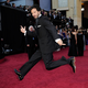 Image for article titled The Oscars Red Carpet Fashion Extravaganza